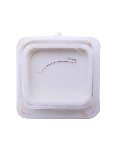 Landeron 48 - 8320 Ressort d'embrayage (à l'unité) - Coupling clutch spring (per unit)