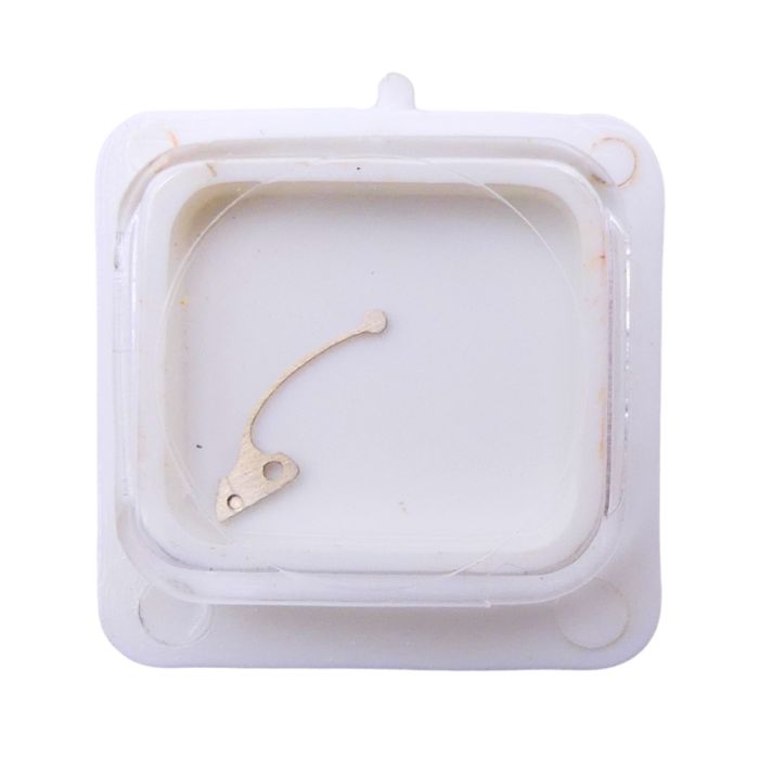 Landeron 51 - 8320 Ressort d'embrayage (à l'unité) - Coupling clutch spring (per unit)