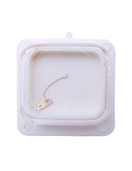 Landeron 51 - 8320 Ressort d'embrayage (à l'unité) - Coupling clutch spring (per unit)