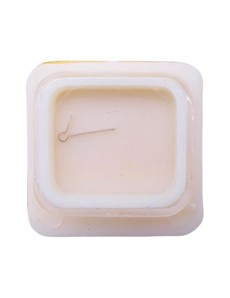 Valjoux 92 - 8323 Ressort d'embrasage pour pignon oscillant (à l'unité) - Coupling clutch spring for oscillating pinion (per uni