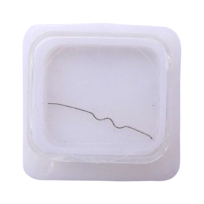 Valjoux 7734 - 8335 Ressort de commande (à l'unité) - Operating lever spring (per unit)