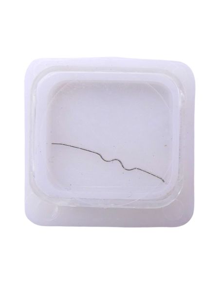 Valjoux 7734 - 8335 Ressort de commande (à l'unité) - Operating lever spring (per unit)