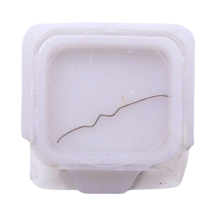 Venus 188 - 8335 Ressort de commande (à l'unité) - Operating lever spring (per unit)