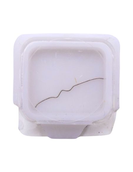 Venus 188 - 8335 Ressort de commande (à l'unité) - Operating lever spring (per unit)