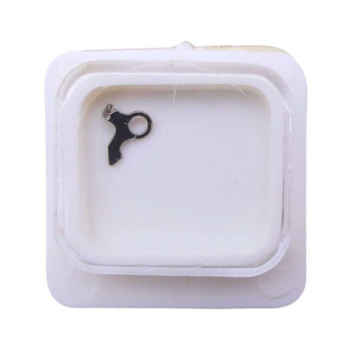 BFG 410 - 8355 Sautoir de roue à colonnes (à l'unité) - Pillar wheel jumper (per unit)