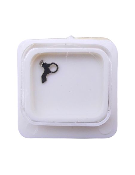 BFG 410 - 8355 Sautoir de roue à colonnes (à l'unité) - Pillar wheel jumper (per unit)