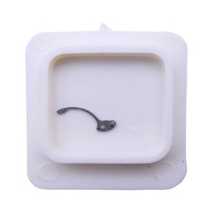 Venus 170 - 8355 Sautoir de roue à colonnes (à l'unité) - Pillar wheel jumper (per unit)