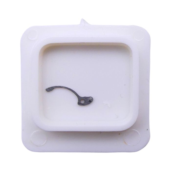 Venus 170 - 8355 Sautoir de roue à colonnes (à l'unité) - Pillar wheel jumper (per unit)