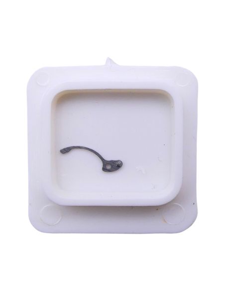 Venus 170 - 8355 Sautoir de roue à colonnes (à l'unité) - Pillar wheel jumper (per unit)