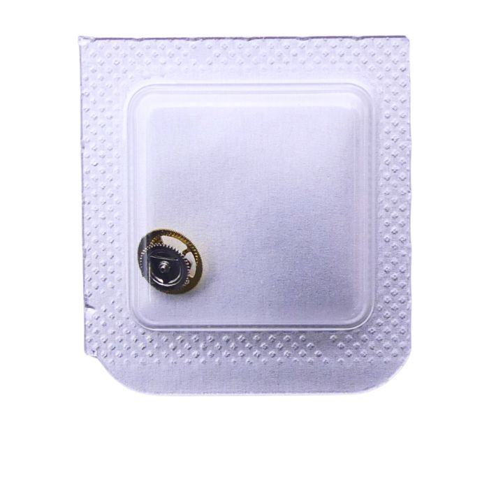 ETA 7750 - 8600 Mobile monté du compteur d'heures (à l'unité) - Hour-recording runner mounted (per unit)