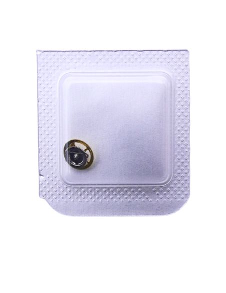 ETA 7750 - 8600 Mobile monté du compteur d'heures (à l'unité) - Hour-recording runner mounted (per unit)