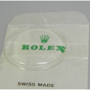 Tudor Ranger 90020 Verre plexi 25-15