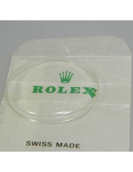 Tudor Ranger 90020 Verre plexi 25-15