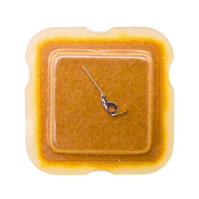 ETA 963.111 - 9433 Levier stop (à l'unité) - Stop lever (per unit)