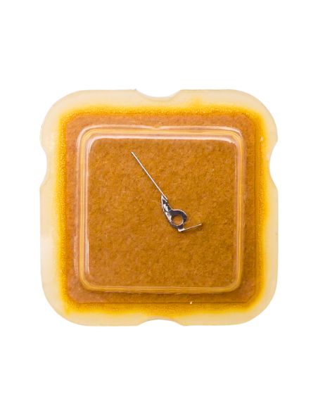 ETA 963.111 - 9433 Levier stop (à l'unité) - Stop lever (per unit)