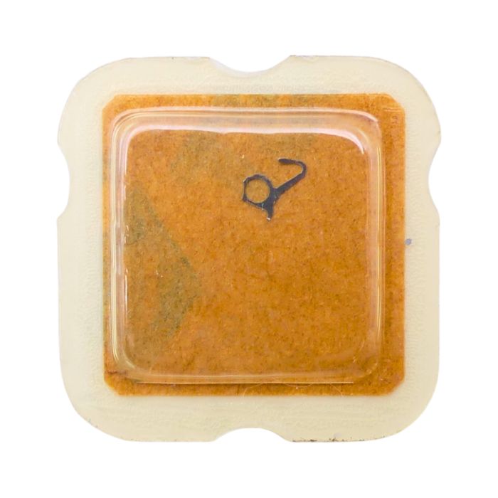 ETA 978.001 - 9433 Levier stop (à l'unité) - Stop lever (per unit)