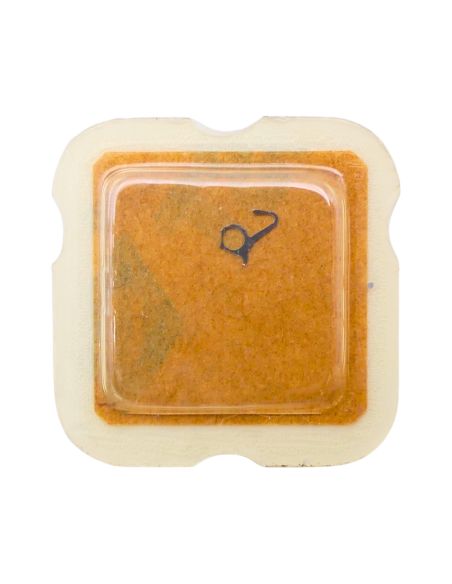 ETA 978.001 - 9433 Levier stop (à l'unité) - Stop lever (per unit)