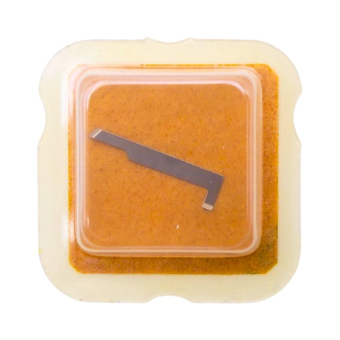 ETA 7750 - 9433 Levier stop (à l'unité) - Stop lever (per unit)