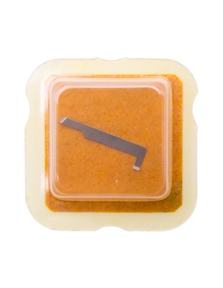 ETA 7750 - 9433 Levier stop (à l'unité) - Stop lever (per unit)