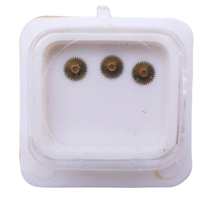 HP 6641B - 443 Tirette (à l'unité) - Setting lever (detent) (per unit)