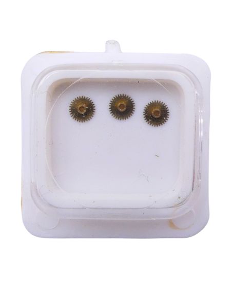 HP 6641B - 443 Tirette (à l'unité) - Setting lever (detent) (per unit)