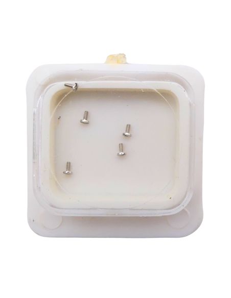 Tissot 784/2 - 51134 Vis de bâti du dispositif automatique - Framework for automatic device screw