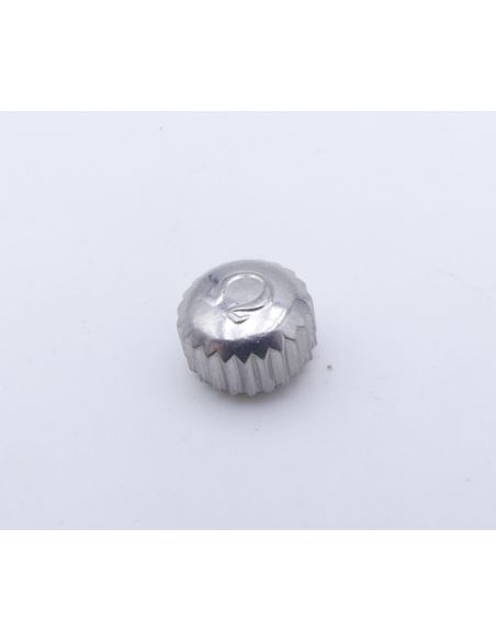 Omega Flightmaster 145.026 Couronne