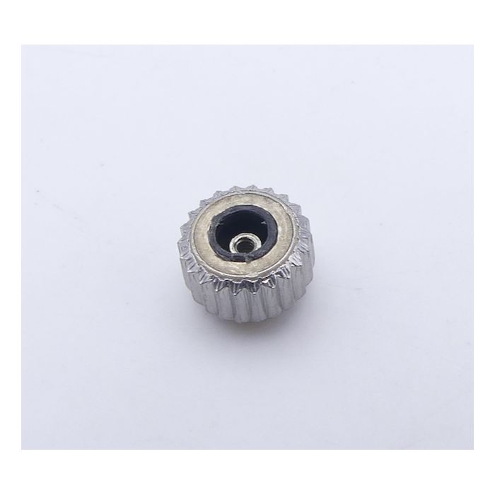 Omega Flightmaster 145.026 Couronne