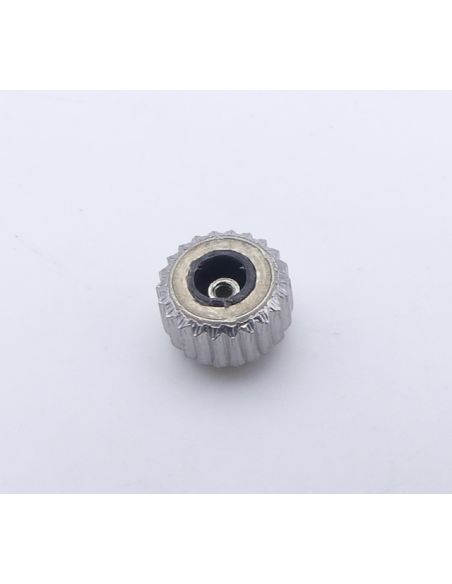 Omega Flightmaster 145.026 Couronne