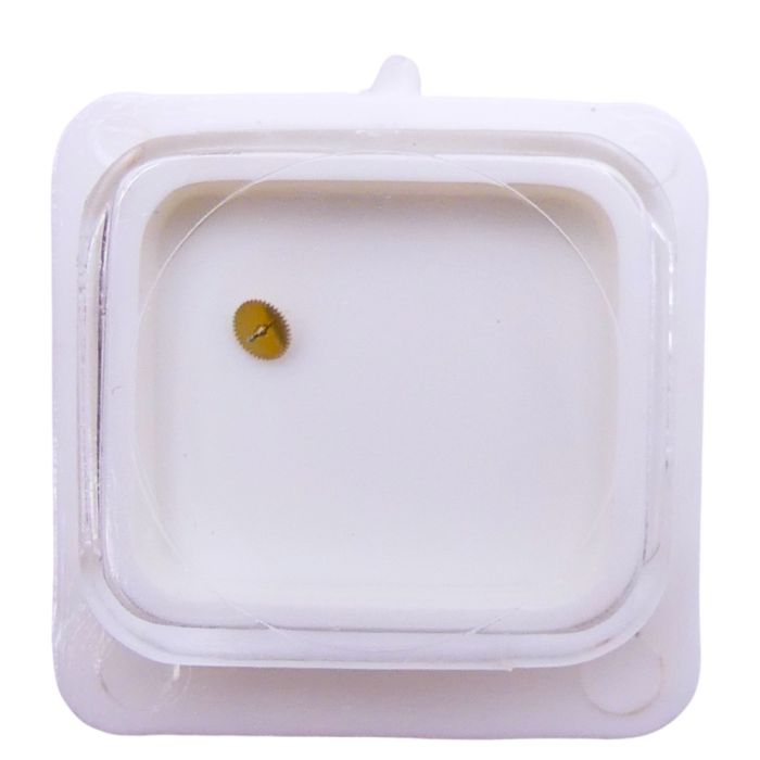 FE 2031/2731 - 203 Roue intermédiaire (à l'unité) - Intermediate wheel and pinion (per unit)