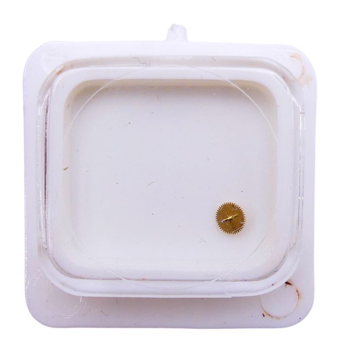 FE 6230 - 203 Roue intermédiaire (à l'unité) - Intermediate wheel and pinion (per unit)