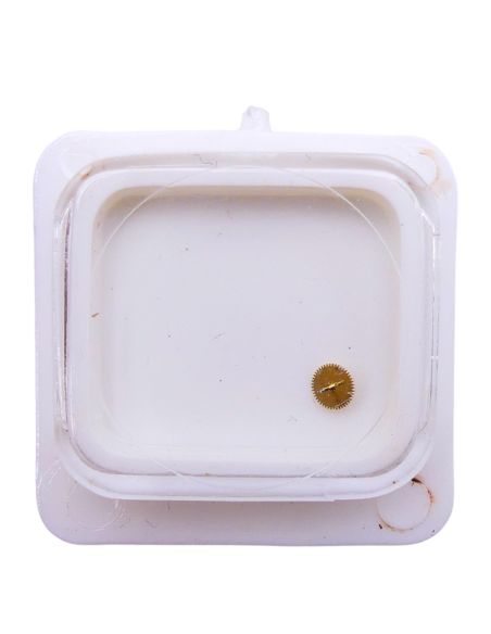 FE 6230 - 203 Roue intermédiaire (à l'unité) - Intermediate wheel and pinion (per unit)