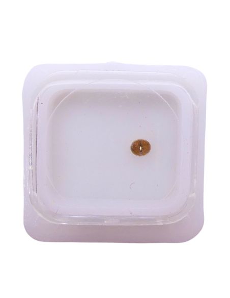 FE 6320 - 203 Roue intermédiaire (à l'unité) - Intermediate wheel and pinion (per unit)