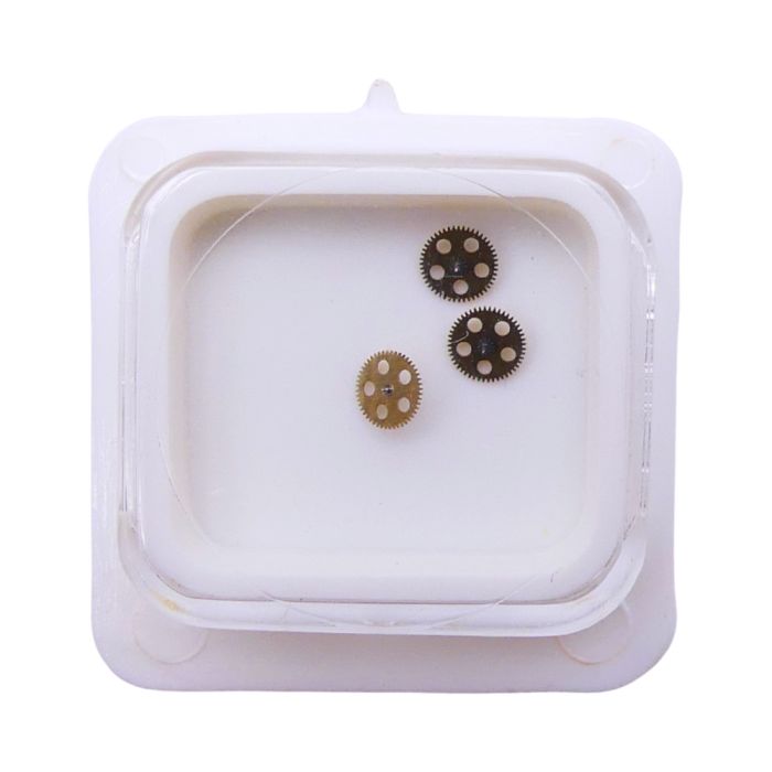 FE 7000 - 203 Roue intermédiaire (à l'unité) - Intermediate wheel and pinion (per unit)