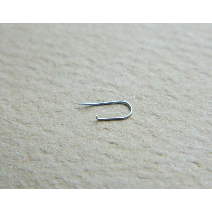 VALJOUX 7734 Ressort de bloqueur