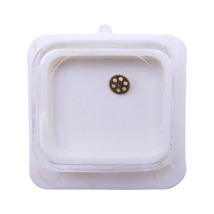 FE 9931 - 210 Roue moyenne (à l'unité) - Third wheel and pinion (per unit)