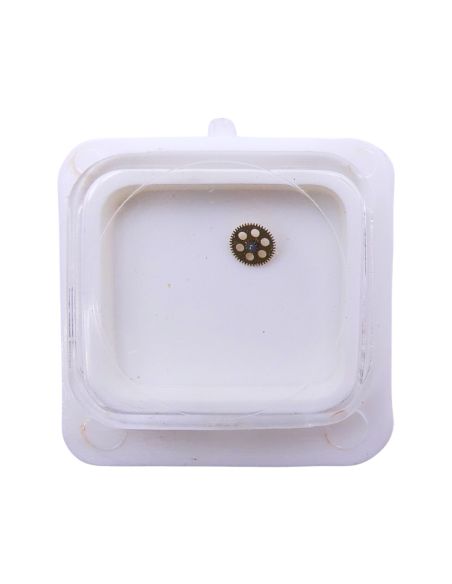 FE 9931 - 210 Roue moyenne (à l'unité) - Third wheel and pinion (per unit)