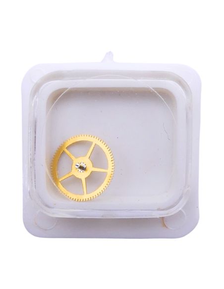 HP 40 - 210 Roue moyenne (à l'unité) - Third wheel and pinion (per unit)