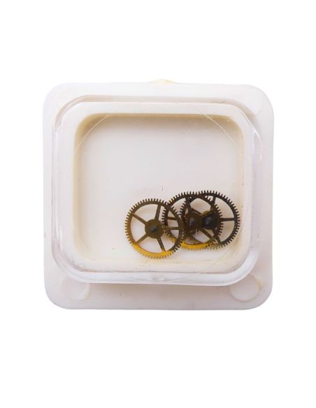 HP 833 - 210 Roue moyenne (à l'unité) - Third wheel and pinion (per unit)