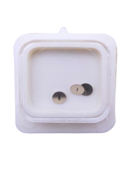 HP 6653 - 210 Roue moyenne (à l'unité) - Third wheel and pinion (per unit)