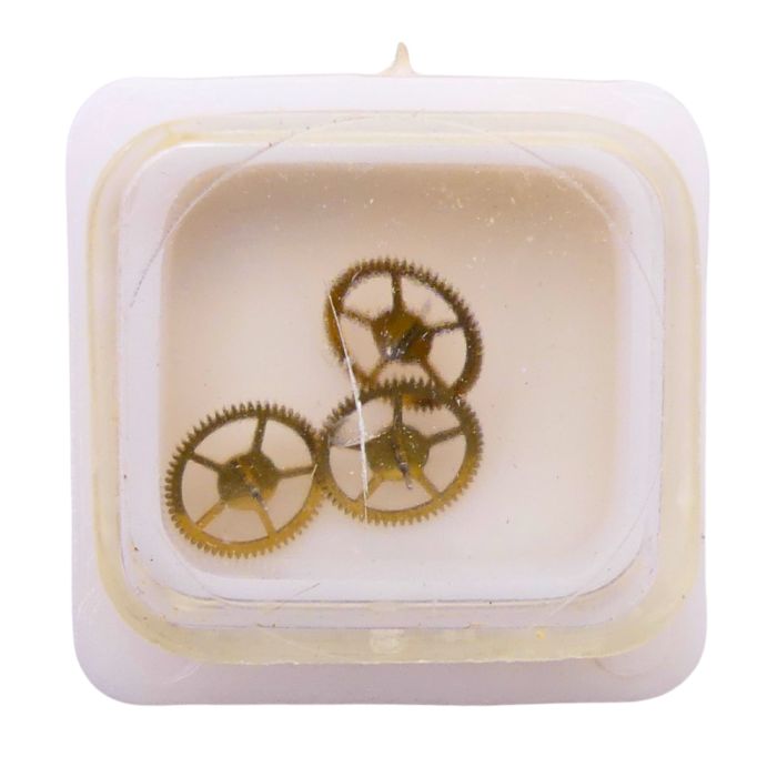 Plaquettes de Frein Brembo - métal fritté - 07HO57LA - Pièces Freinage