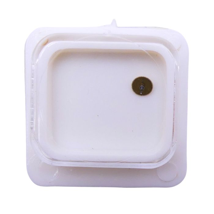 FE 70210 - 276 Pignon de seconde reporté (à l'unité) - Additional second hand pinion (per unit)