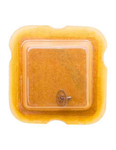 ETA 2648 - 242 Chaussée avec roue entraîneuse (à l'unité) - Cannon pinion with driving wheel (per unit)