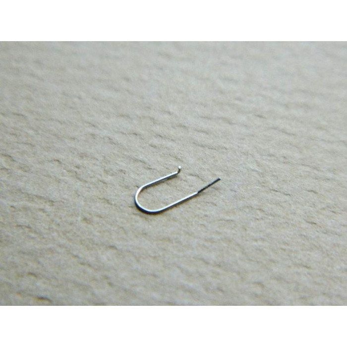 VALJOUX 7734 Ressort de bloqueur