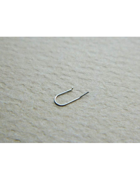 VALJOUX 7734 Ressort de bloqueur