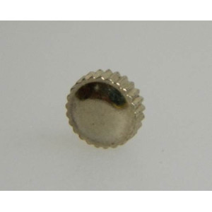 Hamilton GI couronne