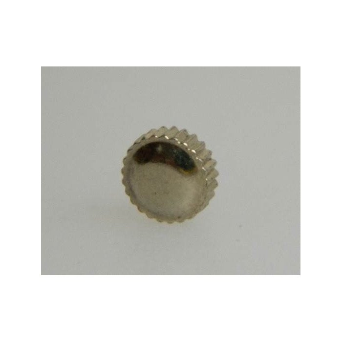 Hamilton GI couronne