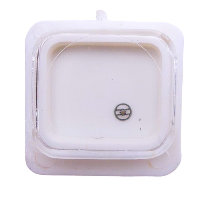 PUW 900 - 242 Chaussée avec roue entraîneuse (à l'unité) - Cannon pinion with driving wheel (per unit)