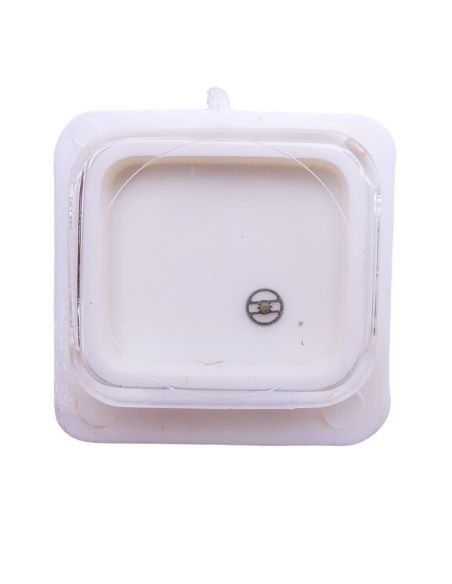 PUW 900 - 242 Chaussée avec roue entraîneuse (à l'unité) - Cannon pinion with driving wheel (per unit)