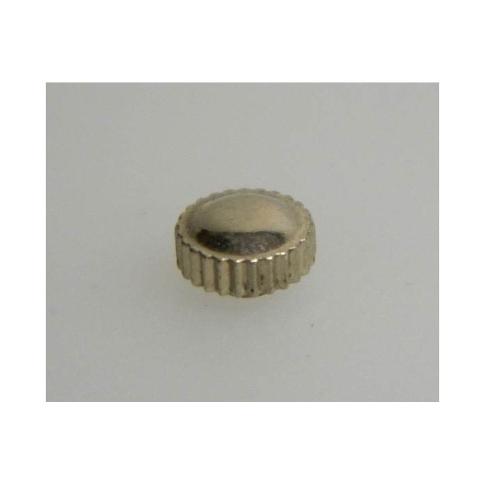 Hamilton GI couronne